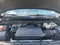 2020 Chevrolet Silverado 1500 4WD Crew Cab Standard Bed LT
