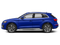 2021 Audi Q5 Premium