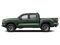 2021 Toyota Tacoma 4WD TRD Off Road