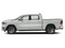 2022 RAM 1500 Limited Longhorn Crew Cab 4x4 6'4' Box