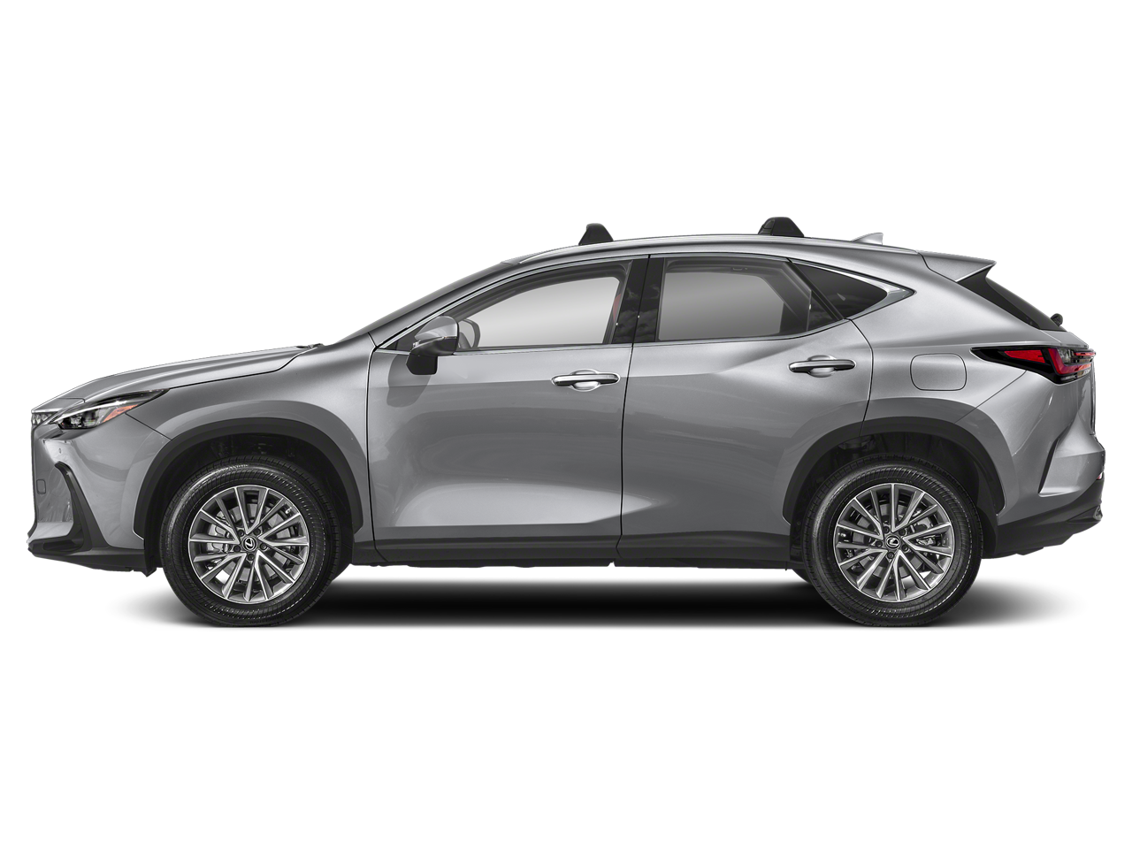 2023 Lexus NX NX 350 Luxury
