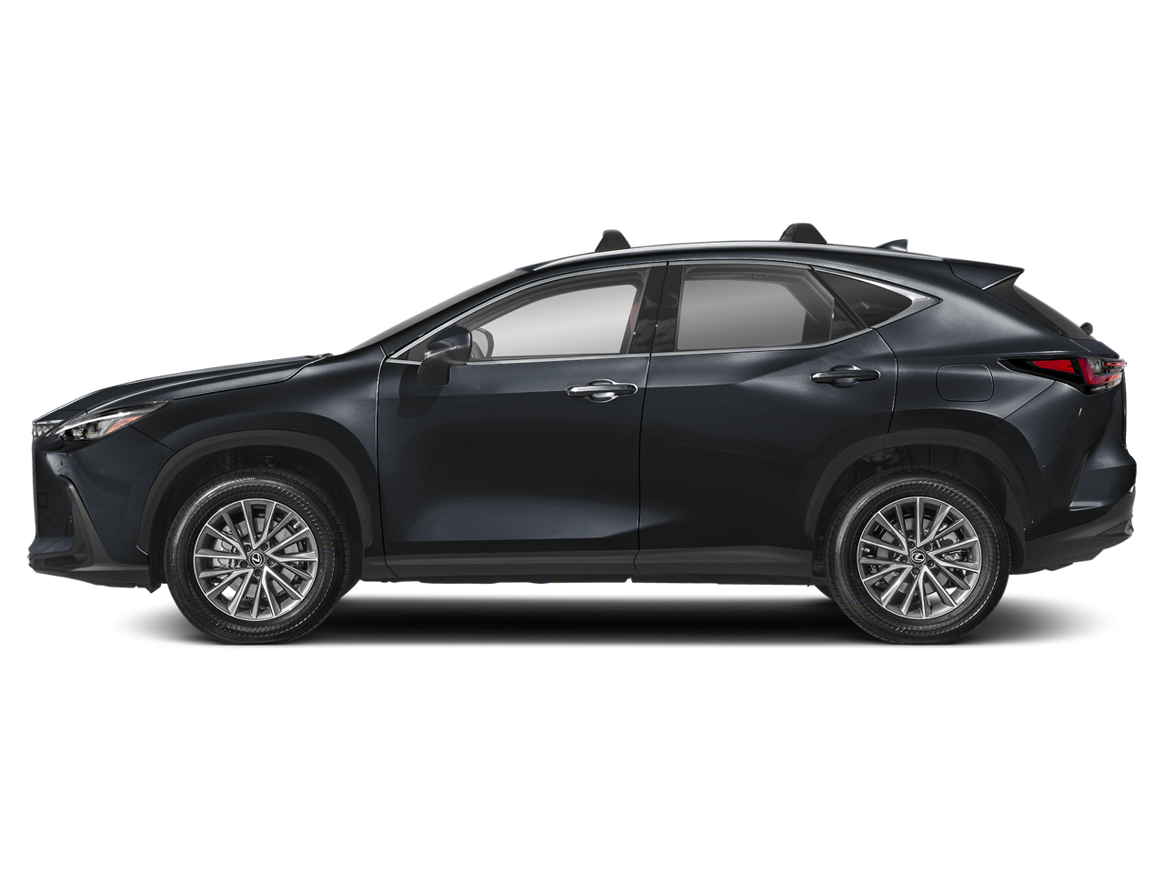2023 Lexus NX NX 350 Luxury