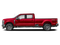 2024 Ford Super Duty F-350 SRW LARIAT