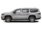 2024 Jeep Wagoneer Series III 4x4