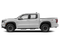 2024 Nissan Frontier Crew Cab PRO-4X 4x4