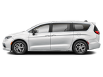 2025 Chrysler Pacifica Pinnacle