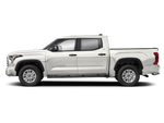 2025 Toyota Tundra 4WD SR5