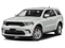 2021 Dodge Durango Citadel AWD