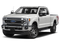 2021 Ford Super Duty F-250 SRW LARIAT
