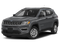 2021 Jeep Compass Altitude 4x4