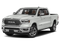 2022 RAM 1500 Limited Longhorn Crew Cab 4x4 6'4' Box