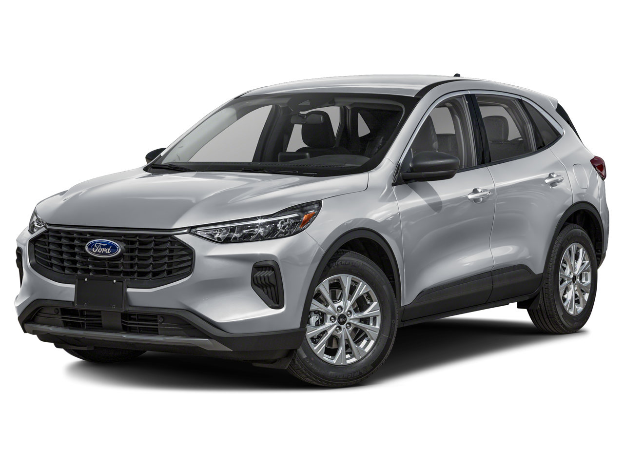 2023 Ford Escape Base AWD's photo
