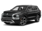 2024 Mitsubishi Outlander SE 2.5 S-AWC