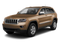 2011 Jeep Grand Cherokee 70th Anniversary