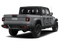 2021 Jeep Gladiator Overland 4x4
