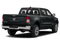 2021 RAM 1500 Big Horn Quad Cab 4x2 6'4' Box