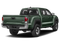 2021 Toyota Tacoma 4WD TRD Off Road
