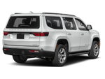 2022 Jeep Wagoneer Series I Carbide
