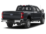 2024 Ford Super Duty F-250 SRW LARIAT