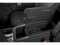 2015 Nissan Armada Platinum
