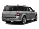 2016 Ford Flex Limited