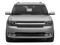 2016 Ford Flex Limited
