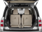 2016 Ford Flex Limited