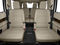 2016 Ford Flex Limited