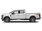 2020 Ford Super Duty F-250 SRW King Ranch