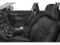 2021 Nissan Rogue SL FWD