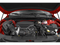 2022 Chevrolet Blazer FWD RS