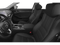 2022 Honda Accord Sedan Sport SE