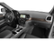 2022 Jeep Grand Cherokee WK Limited 4x4