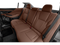 2022 Subaru Legacy Touring XT