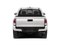 2022 Toyota Tacoma 4WD TRD Sport