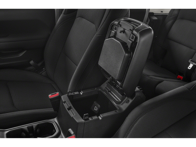 2023 Jeep Wrangler 4-Door Willys 4x4