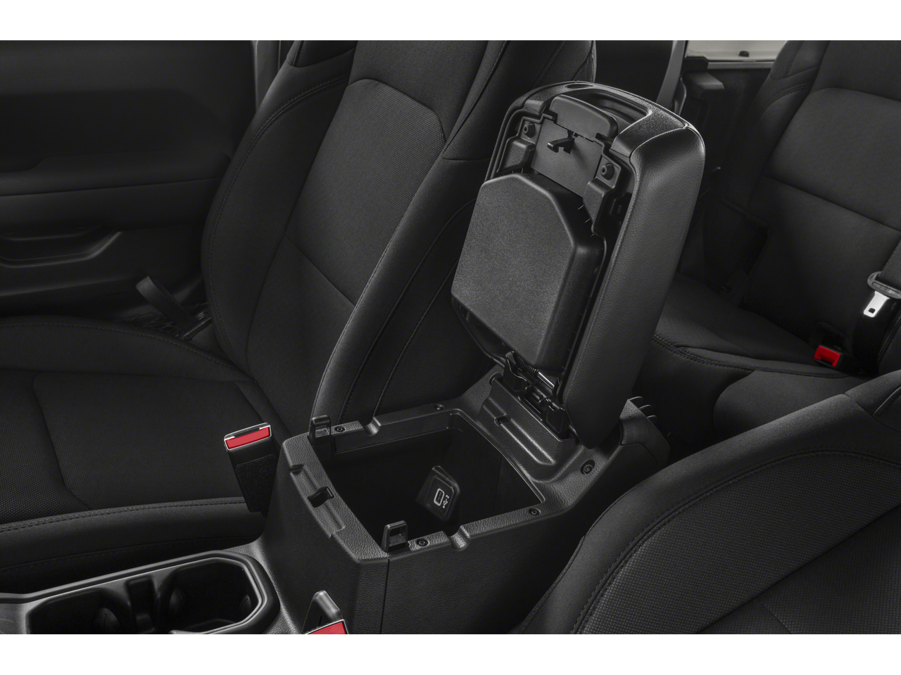 2023 Jeep Wrangler 4-Door Willys 4x4