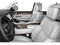 2023 Jeep Grand Wagoneer Series II 4x4