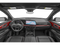 2024 Chevrolet Traverse AWD Z71