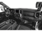2024 Chevrolet Silverado 2500HD ZR2