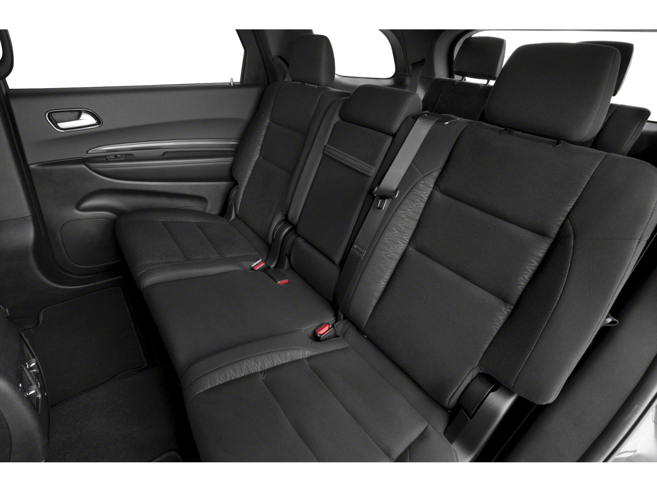 2024 Dodge Durango R/T Plus AWD