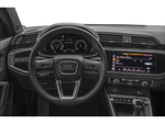 2025 Audi Q3 S line Premium Plus