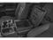 2025 Chevrolet Silverado 3500HD LTZ