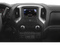 2025 GMC Sierra 2500HD 4WD Crew Cab Standard Bed Denali