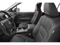 2025 Honda Passport AWD TrailSport