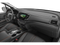 2025 Honda Passport AWD TrailSport