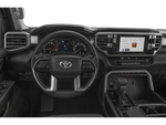 2025 Toyota Tundra 4WD SR5