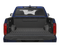 2025 Toyota Tundra 4WD Platinum