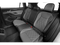 2025 Volkswagen Tiguan SEL R-Line