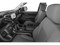 2026 Toyota Tundra 4WD SR5